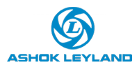 Ashok Leyland