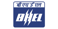 BHEL