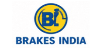 Brakes India