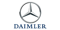 Daimler