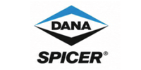 Dana Spicer