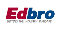 Edbro