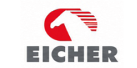 Eicher