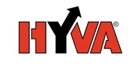 HYVA