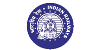 Indian Rail