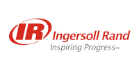 Ingersoll Rand