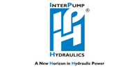 Interpump Hydraulics