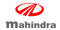 Mahindra