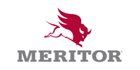 Meritor