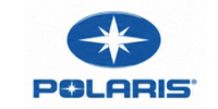 Polaris