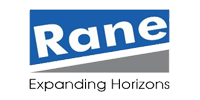 Rane Expanding Horizons