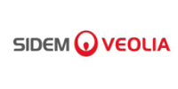 Sidem-Veolia