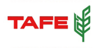 Tafe