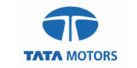 Tata Motors
