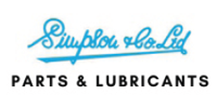 Simpson & Co. Ltd.